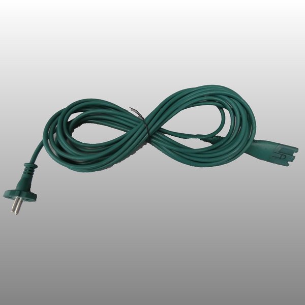 Kabel 7 Meter ( Standard Ausführung ) passend für Kobold 130 / 131